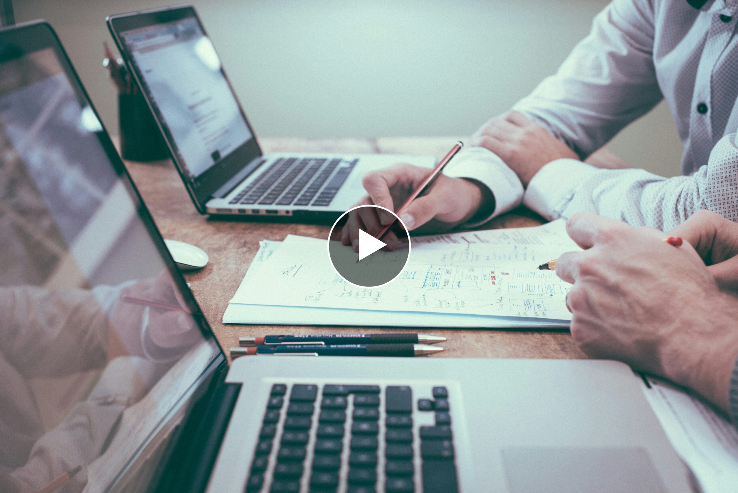 Discover Profitable Insights From DataMade Easier & Faster